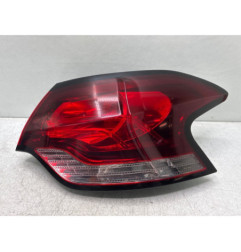 Feu arriere principal droit (feux) CITROEN DS4
