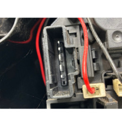 Feu arriere principal droit (feux) CITROEN DS4