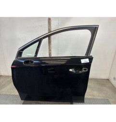 Porte avant gauche CITROEN DS4