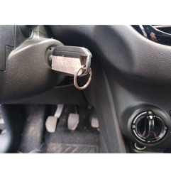Boite de vitesses PEUGEOT 208 1