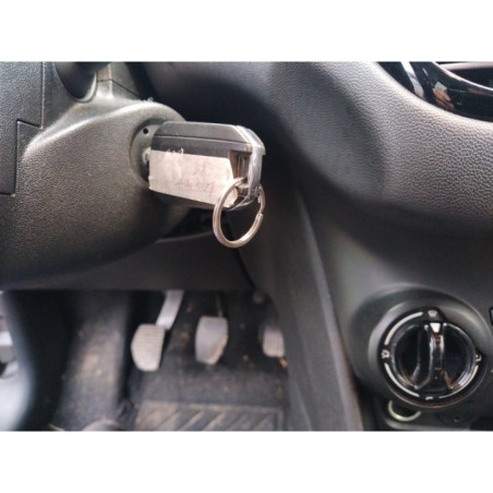 Boite de vitesses PEUGEOT 208 1