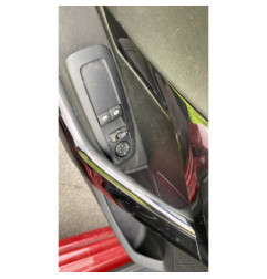 Boite de vitesses PEUGEOT 208 1