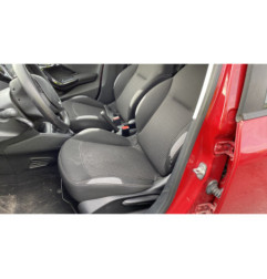 Boite de vitesses PEUGEOT 208 1