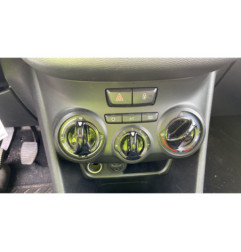 Boite de vitesses PEUGEOT 208 1