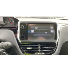 Boite de vitesses PEUGEOT 208 1