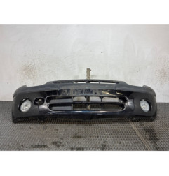 Pare choc avant RENAULT TWINGO 1 Photo n°1