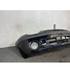Pare choc avant RENAULT TWINGO 1