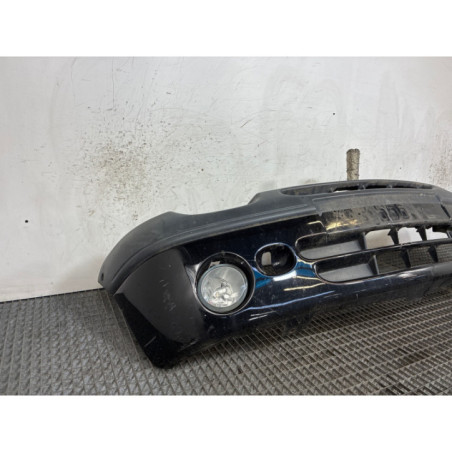 Pare choc avant RENAULT TWINGO 1