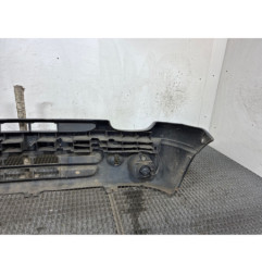 Pare choc avant RENAULT TWINGO 1