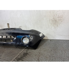 Pare choc avant RENAULT TWINGO 1