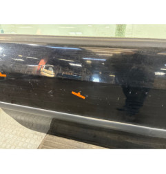 Porte avant droit RENAULT TWINGO 1 Photo n°1