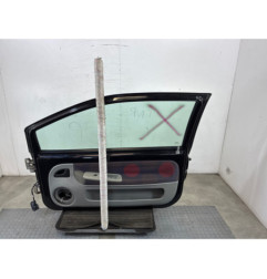Porte avant droit RENAULT TWINGO 1