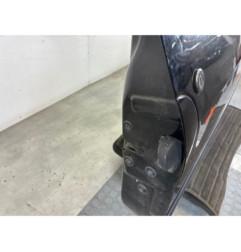 Porte avant droit RENAULT TWINGO 1