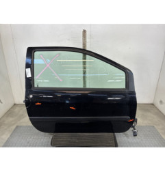 Porte avant droit RENAULT TWINGO 1