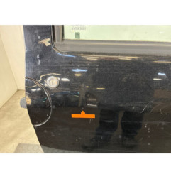 Porte avant droit RENAULT TWINGO 1