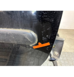 Porte avant droit RENAULT TWINGO 1