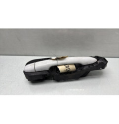 Poignee porte arriere gauche RENAULT MEGANE 3