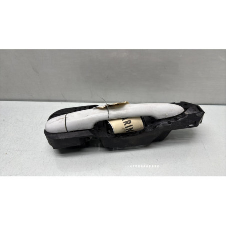 Poignee porte arriere gauche RENAULT MEGANE 3