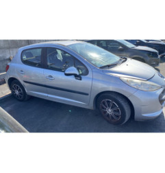 Boite de vitesses PEUGEOT 207