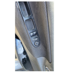 Boite de vitesses PEUGEOT 207