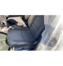 Boite de vitesses PEUGEOT 207