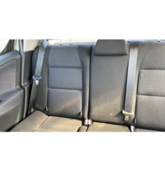Boite de vitesses PEUGEOT 207