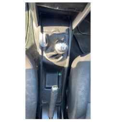 Boite de vitesses PEUGEOT 207