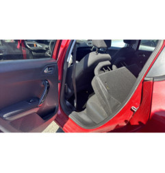 Boite de vitesses PEUGEOT 208 1