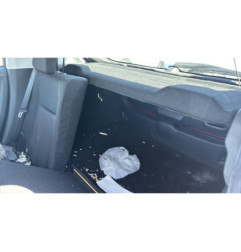 Boite de vitesses PEUGEOT 208 1