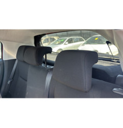 Boite de vitesses PEUGEOT 208 1