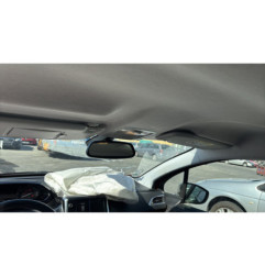 Boite de vitesses PEUGEOT 208 1