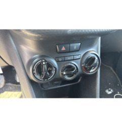 Boite de vitesses PEUGEOT 208 1