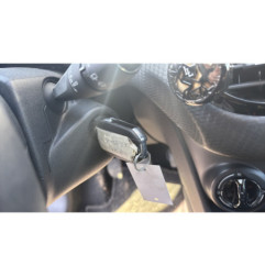 Boite de vitesses PEUGEOT 208 1