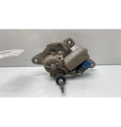 Moteur essuie glace arriere PEUGEOT 806 Photo n°1