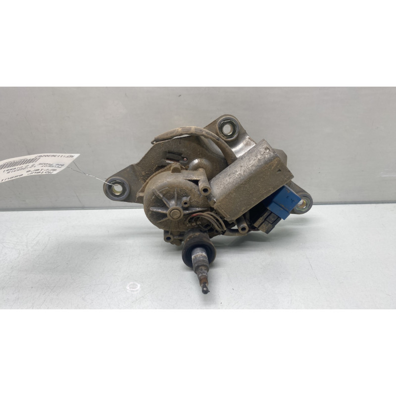Moteur essuie glace arriere PEUGEOT 806 Photo n°1