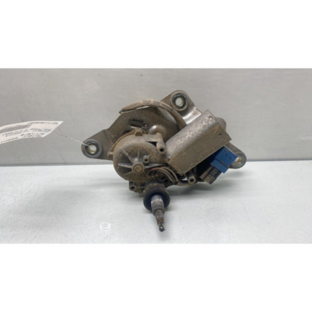 Moteur essuie glace arriere PEUGEOT 806 Photo n°1