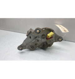 Moteur essuie glace arriere PEUGEOT 806