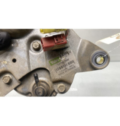 Moteur essuie glace arriere PEUGEOT 806
