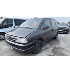 Moteur essuie glace arriere PEUGEOT 806