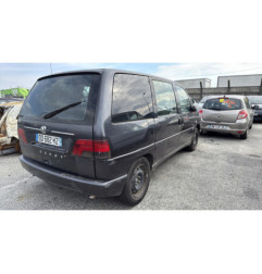Moteur essuie glace arriere PEUGEOT 806