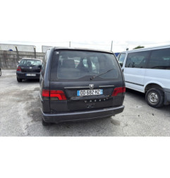 Moteur essuie glace arriere PEUGEOT 806