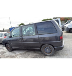 Moteur essuie glace arriere PEUGEOT 806