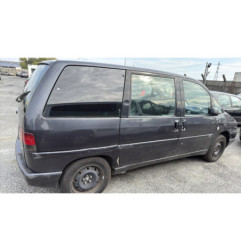 Moteur essuie glace arriere PEUGEOT 806