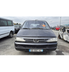 Moteur essuie glace arriere PEUGEOT 806