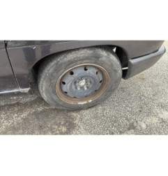 Moteur essuie glace arriere PEUGEOT 806