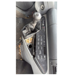 Moteur essuie glace arriere PEUGEOT 806