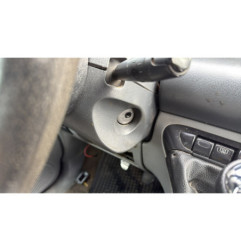 Moteur essuie glace arriere PEUGEOT 806
