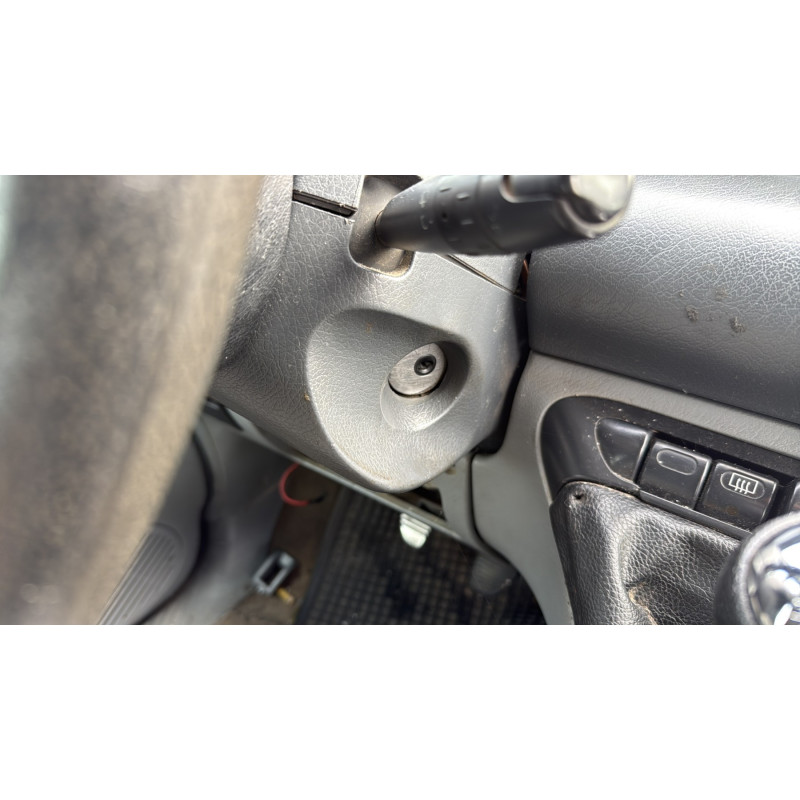 Moteur essuie glace arriere PEUGEOT 806 Photo n°16