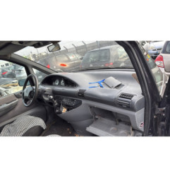 Moteur essuie glace arriere PEUGEOT 806