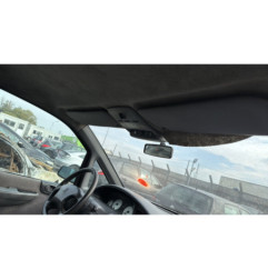Moteur essuie glace arriere PEUGEOT 806
